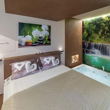 Luxury