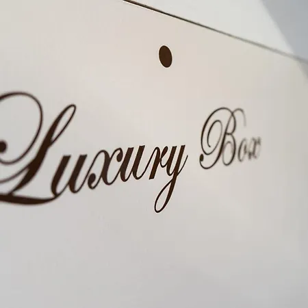 Luxury
